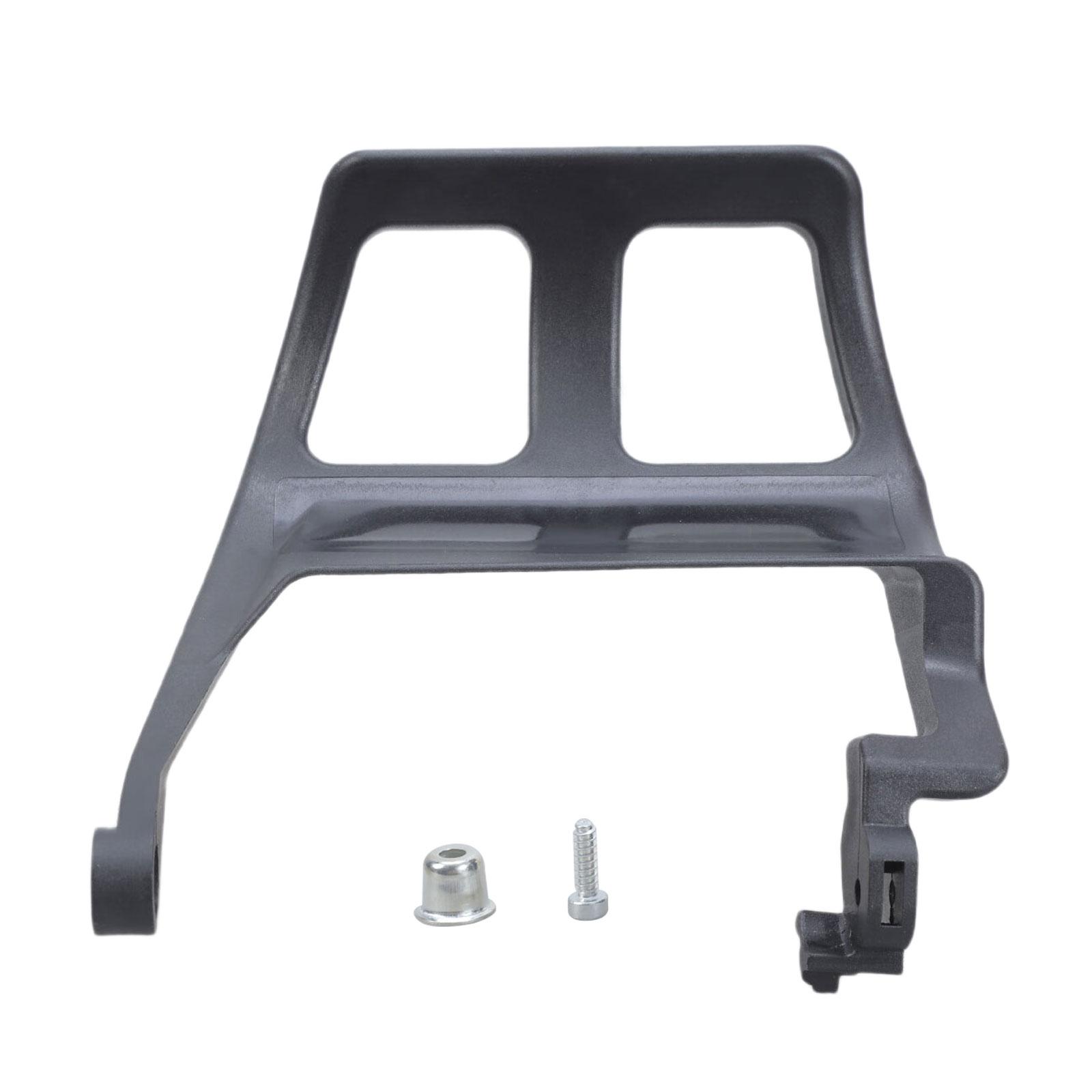 

Chain Brake Handle Replacement Kit Compatible with 029 039 MS290 MS310 MS390 Chainsaws for Easy Replacement