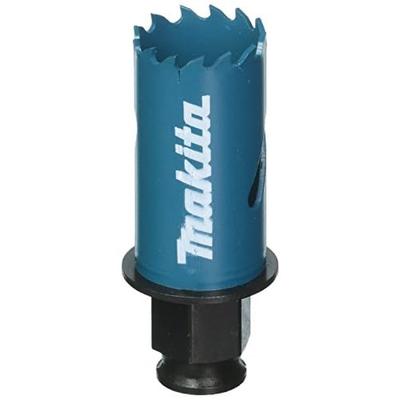 B-11318 1" Ezychange stal szybkotnąca bimetaliczne piły otworowe