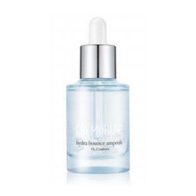 O2 Couture Hydra Bounce Ampoule 30ml