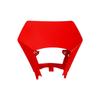 Full Set of Outer Shells & Protectors for GASGAS 24-25 Off-Road Models