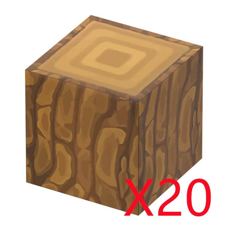 Pixel-Stil Mineral Magnet Welt Magnetische Bausteine Montage Ersatzteile Sensorisches Spielzeug für Kinder DIY Tierwürfel Grundplatte