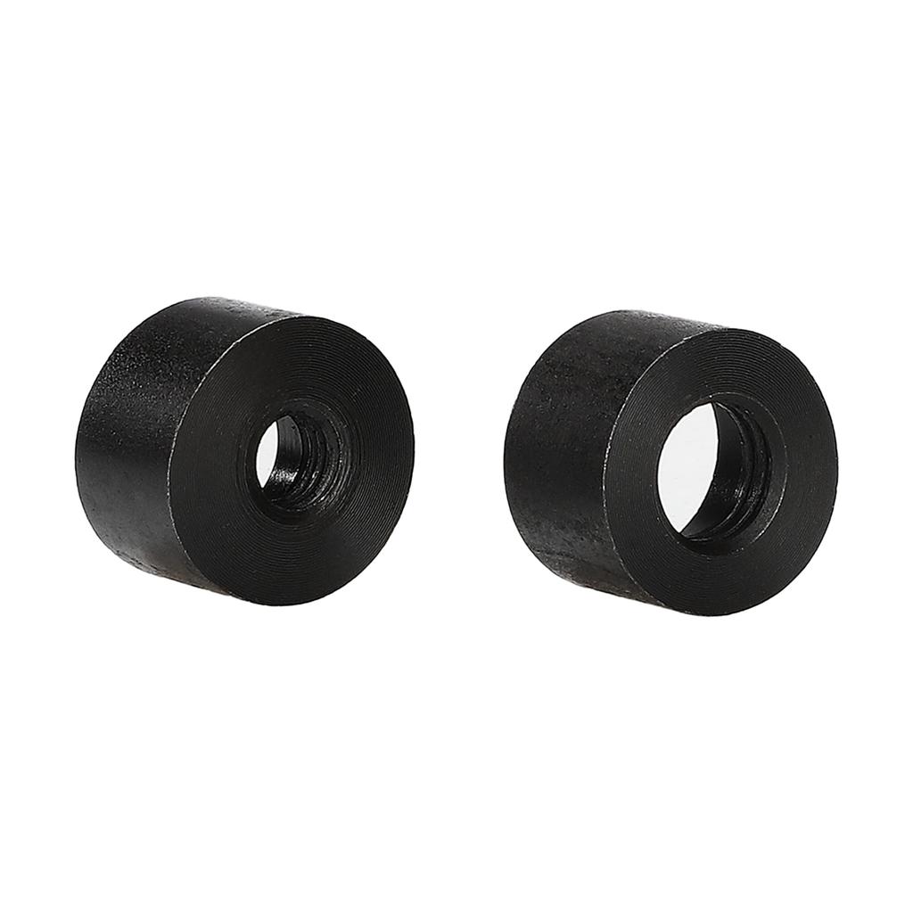 Angle Grinder Conversion Electric Chisel Trimmer Woodworking Decoration Electric Tools Slotting