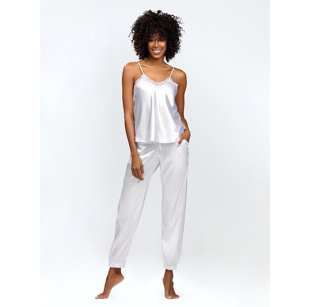 Комплект белья DKaren Lingerie Day EU XS