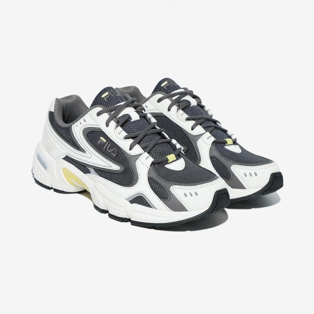☆FILA☆ Recharge 241RM02860G063 11001RM02860G063 Fila Recharge 24 1rm02860g 896 – buy the best products in