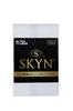 SKYN Premium 10 Condoms x 3 Boxes Material with a Natural by Fuji Latex Condoms, (Soft Feel)