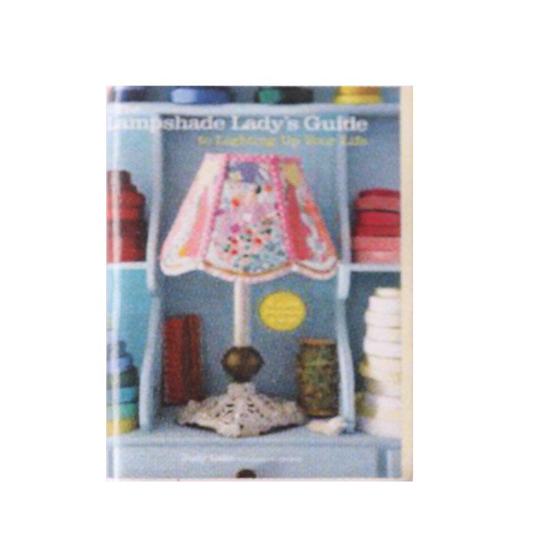 1:12 Dollhouse Miniature Food, Toys, Furniture, and DIY Model Book