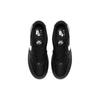 Nike Air Force 1 Low Black Sail AA4083-001
