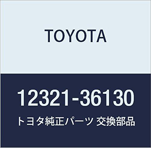 

TOYOTA (Тойота) Оригинальные запчасти enzinmauntexingu Кронштейн Rr