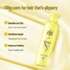 Lafang Live Nourishing Repair Hair Conditioner Set