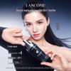 Lancôme Skincare Gift Sets