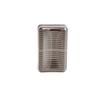 New-Style Machinery Slider Stress Relief Toy EDC Metal Tactile Sensory Toy ADHD Anxiety Stress Relief Toy Office Desk Toy Gift