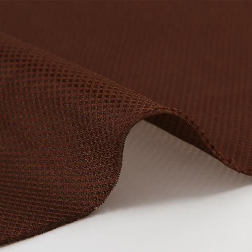 160x50cm Three-layer Thickened Breathable Mesh Fabric For Side Pockets Of Backpacks, Anti-collision Bed, Car Seat Covers TJ8690