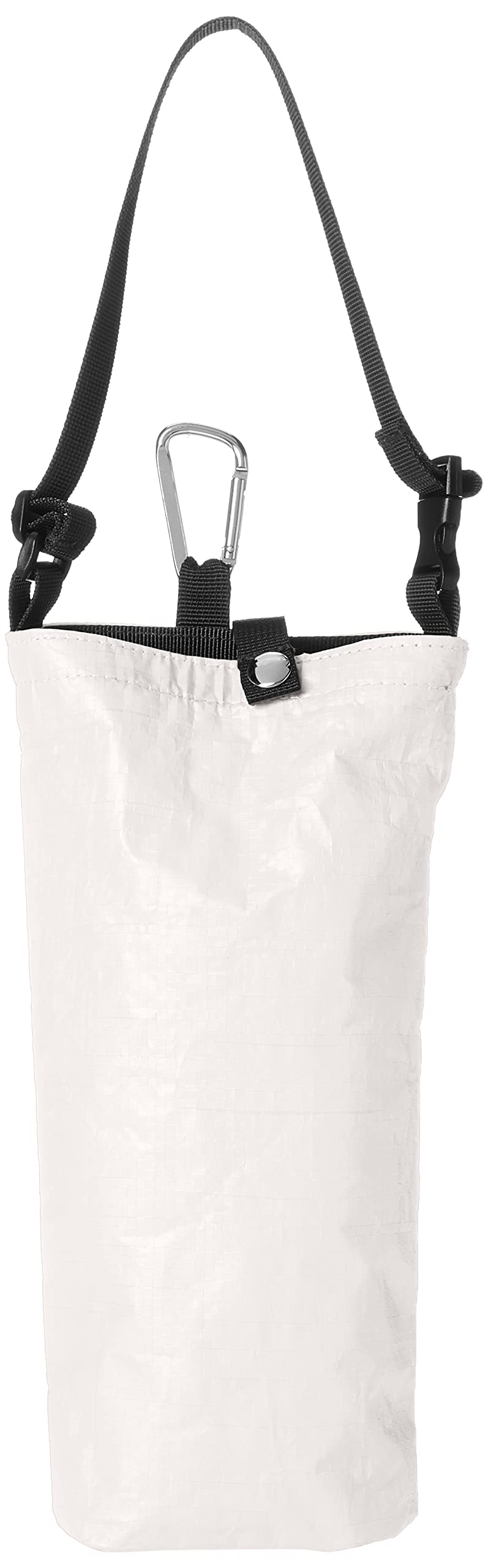 

Сумка-тоут Rootote My Umbrella для складных зонтов SN CASA Ori Белый, 6747, белый