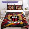 Roupa de cama – Conjuntos de roupa de cama
