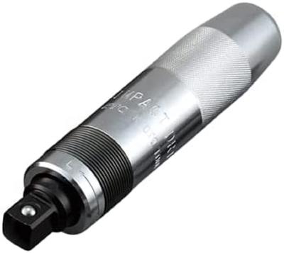 Kyoto Machinery Tools Impact Driver Body SD30B (KTC)