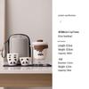 Veselă pentru băuturi – Seturi de ceai și cafea