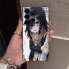 Watamote K-Kuroki T-Tomoko Phone Case For Samsung A 52 53 21 32 13 12 71 31 51 40 72 73 70 22 42 50 30 20 21 Shell
