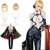 [NOKIJP] ZenZero Cosplay Evelyn Chevalier Cosplay Kostüm, Evelyn Cosplay Kostüm, Evelyn, ZenZero, Evelyn, ...