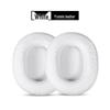 Applicable ATH-MSR7/M50X Headphone Earpads Sponge Cover - Stranger’s Wife
