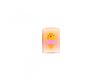 Ooly Candy Eraser - Popsicle