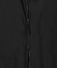 MUSINSA STANDARD [City Leisure] Hooded All-Round Padded Jacket [Black]