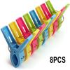 Towel Clips Clothespins Towel Clips Clothes Pegs Sunbed Towel