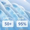 Men's Ice Silk Outdoor Sun Protection Jacket