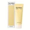 Deeply Hydrating and Moisturizing Face Cream Infused with Peach Tree Dan Low Molecular Hyaluronic Acid for Intensive Hydration and Oil Contro