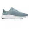 Womens/Ladies HOVR Turbulence Low Trainers