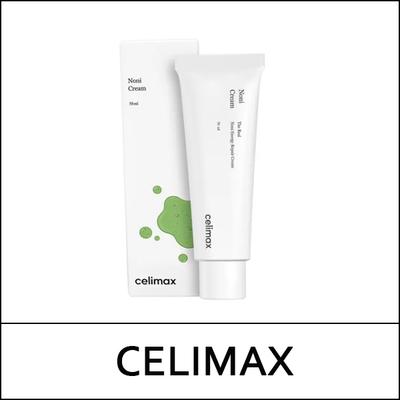 (bo5) The Real Noni Energy Repair Cream 50ml