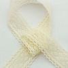 Cotton Lace Handmade Diy Clothing Accessories Lace Lace Sofa Curtains Doll Skirt Lace Webbing