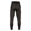 Klim Pants Inferno Jogger
