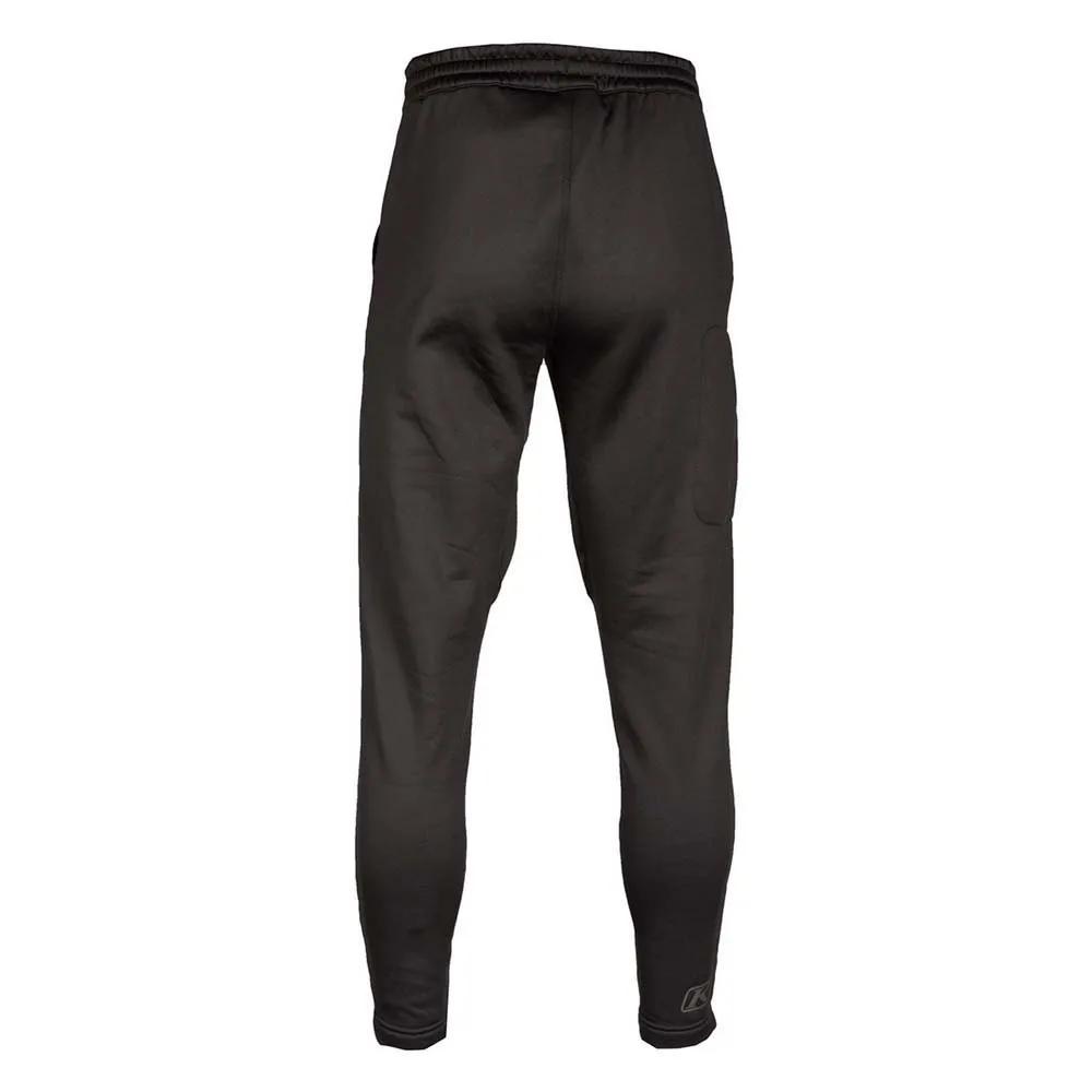 Klim Pants Inferno Jogger