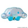 Make Up Palette Cinnamoroll 6 and Sanrio Characters [Bandai] (Ages up)