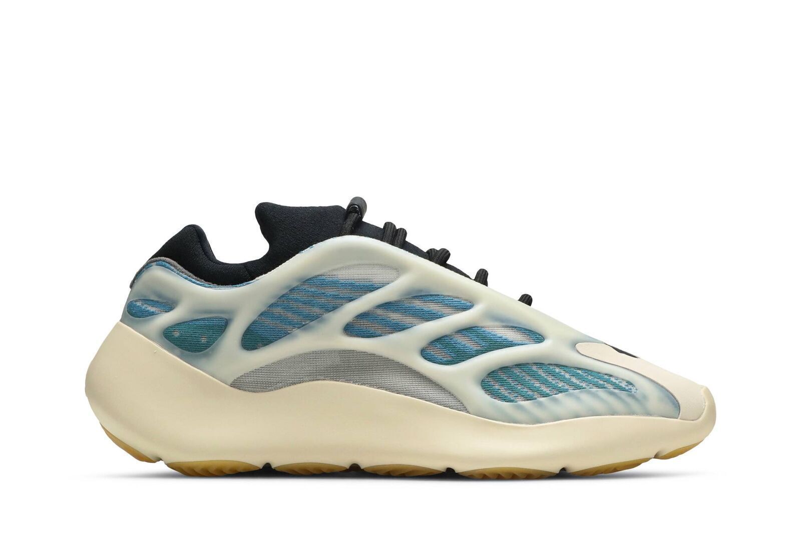adidas Yeezy 700 V3  Kyanite  GY0260 Men s Shoes 36