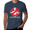 Pinbusters Bob Bowling Team Full Color Tshirt Work Utility Short Sleeve Shirt