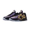 Nike Zoom Kobe 5 Protro“Year of the Mamba”IB4481-500 Men's Sizes