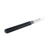Efficient Stitching Sewing Craft Black Seam Ripper Sewing Craft Removal Thread Removal User Friendly Black Seam Ripper