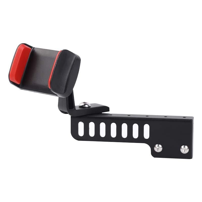 

Кронштейн для держателя стакана для воды второго пилота, подставка для Jeep Wrangler TJ 1997-2006, аксессуары для салона автомобиля