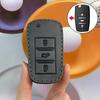 Changan CS75Plus/CS55Plus/Yida Key Cover - Premium Car Accessory