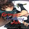 Grimgar of Fantasy and Ash Vol. 1 Manga by Mutsumi Okuhashi... 9780316558563