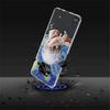 Hot Anime Kaisens Jujutsus Case Phone Cover for Xiaomi Redmi Note 10 9 9S 8 8T 7 5 Pro Mi 12T 11T 10T 9T 12 11 Lite A3 A2 Trend