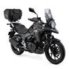 Daytona Rear Carrier for 250 96658 Multi-Wing V-Strom (2017-2023)