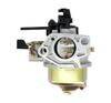 For GX390 Carburetor: Perfect Fit For Honda, For Toro & For Predator Engines Carburetor -Carb Lawn Engine Garden