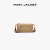 MARC JACOBS Väike Ristkorral Käekott