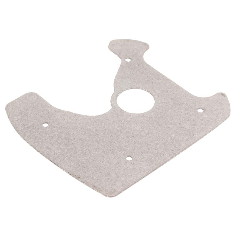 

Cedrus Cover Partition Multifunction Device Ceduw520 600060