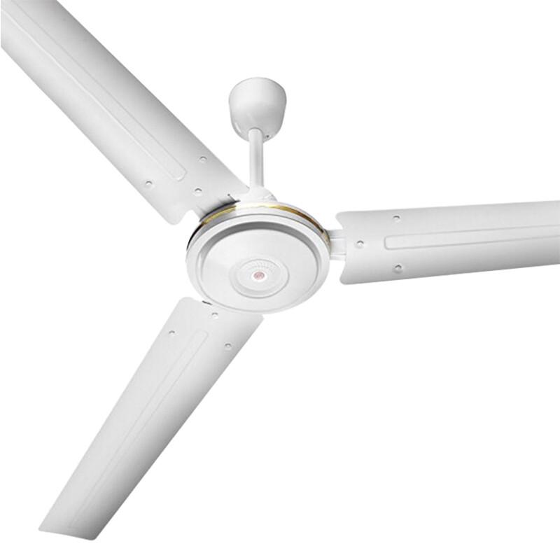 Huaxiang FC-1200 Industrial Ceiling Fan 48 inch