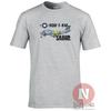 F86 Sabre Us Fighter Aircraft TShirt American Cold War Jet Plane Usaf