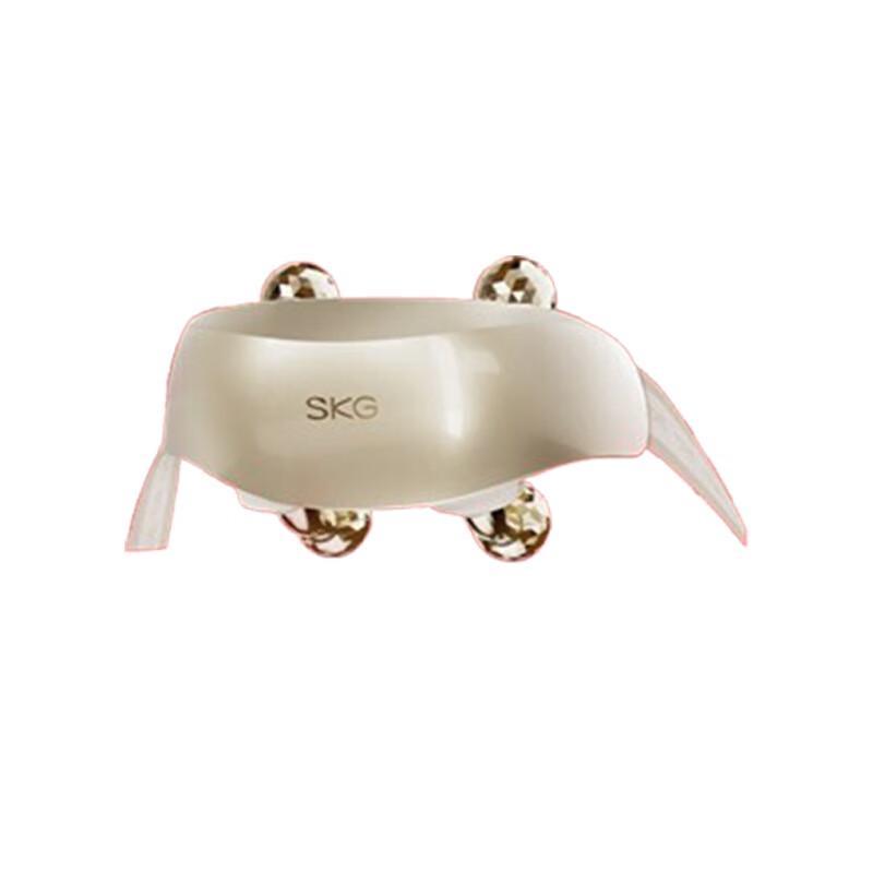 

SKG H5-2 Neck and Shoulder Massager