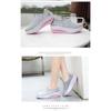 Scarpe Sportive Casual, Scarpe da Corsa, Scarpe da Donna Traspiranti